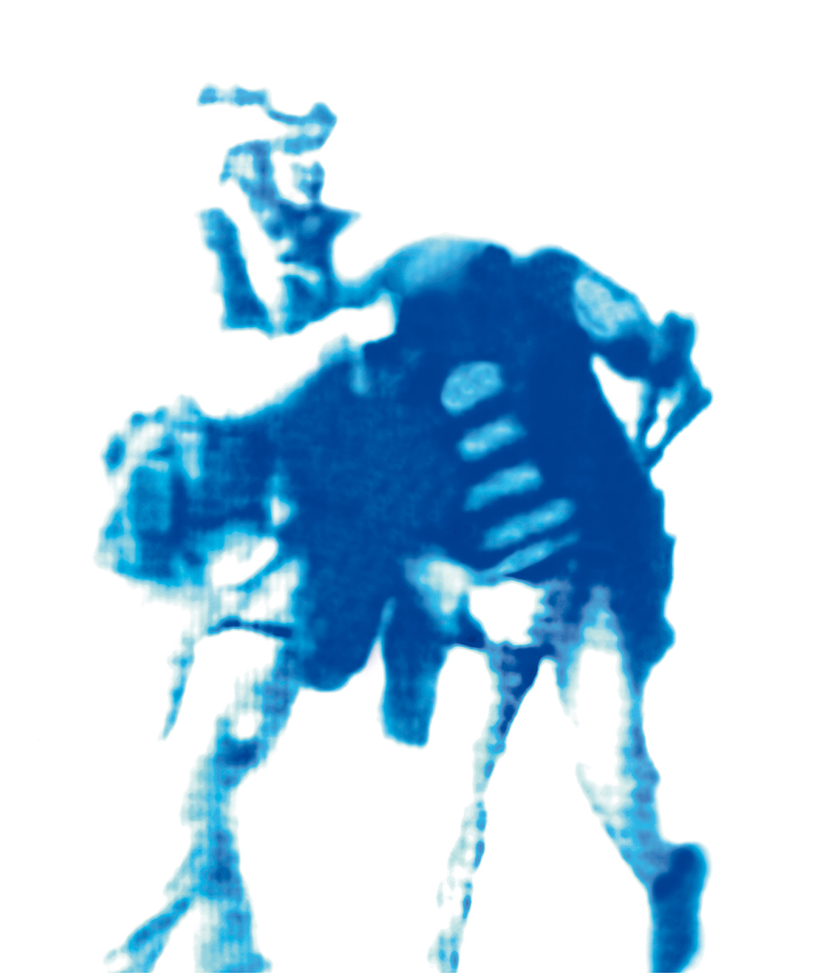 gosbert gottmann - warriors