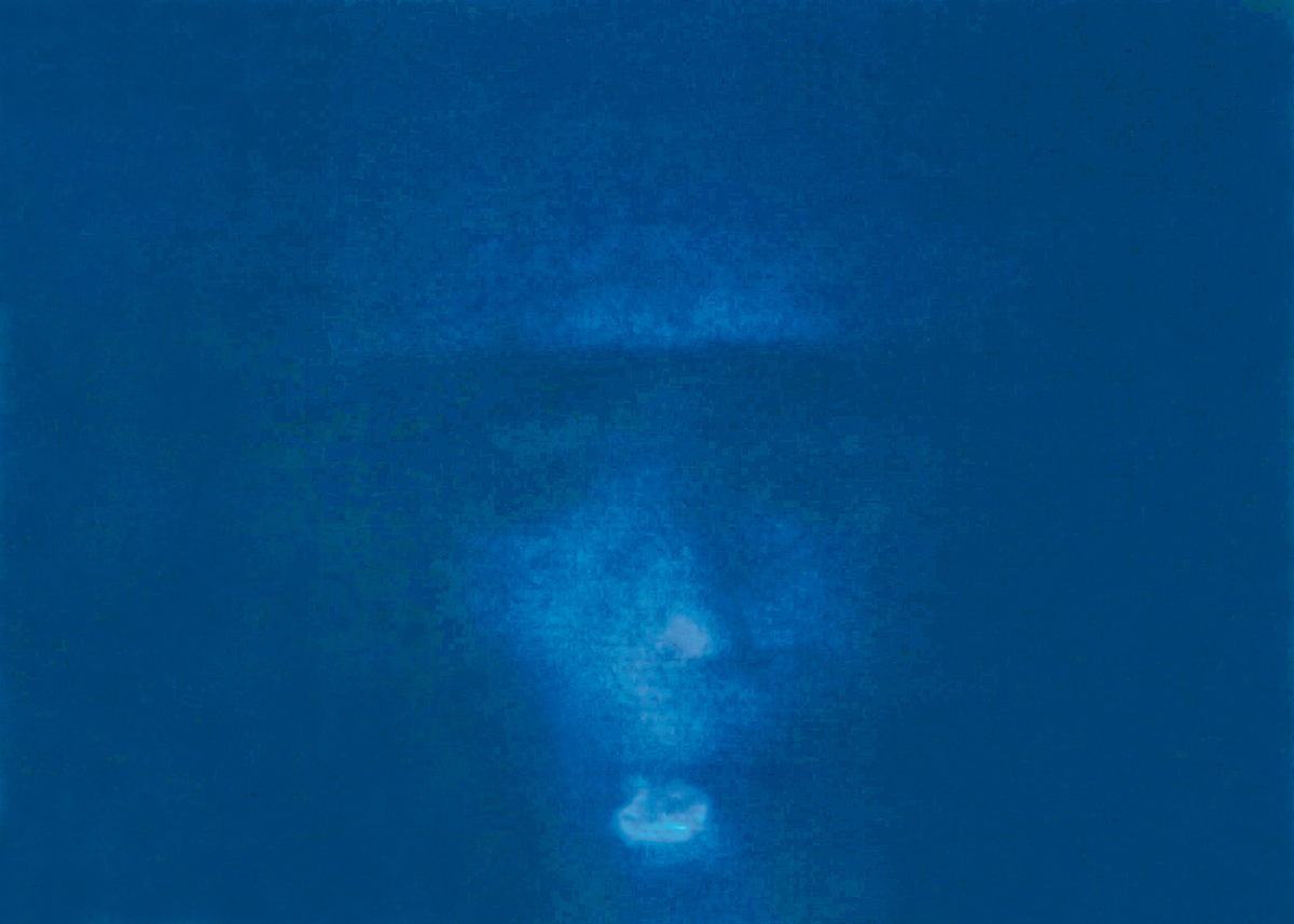 gosbert gottmann - warriors