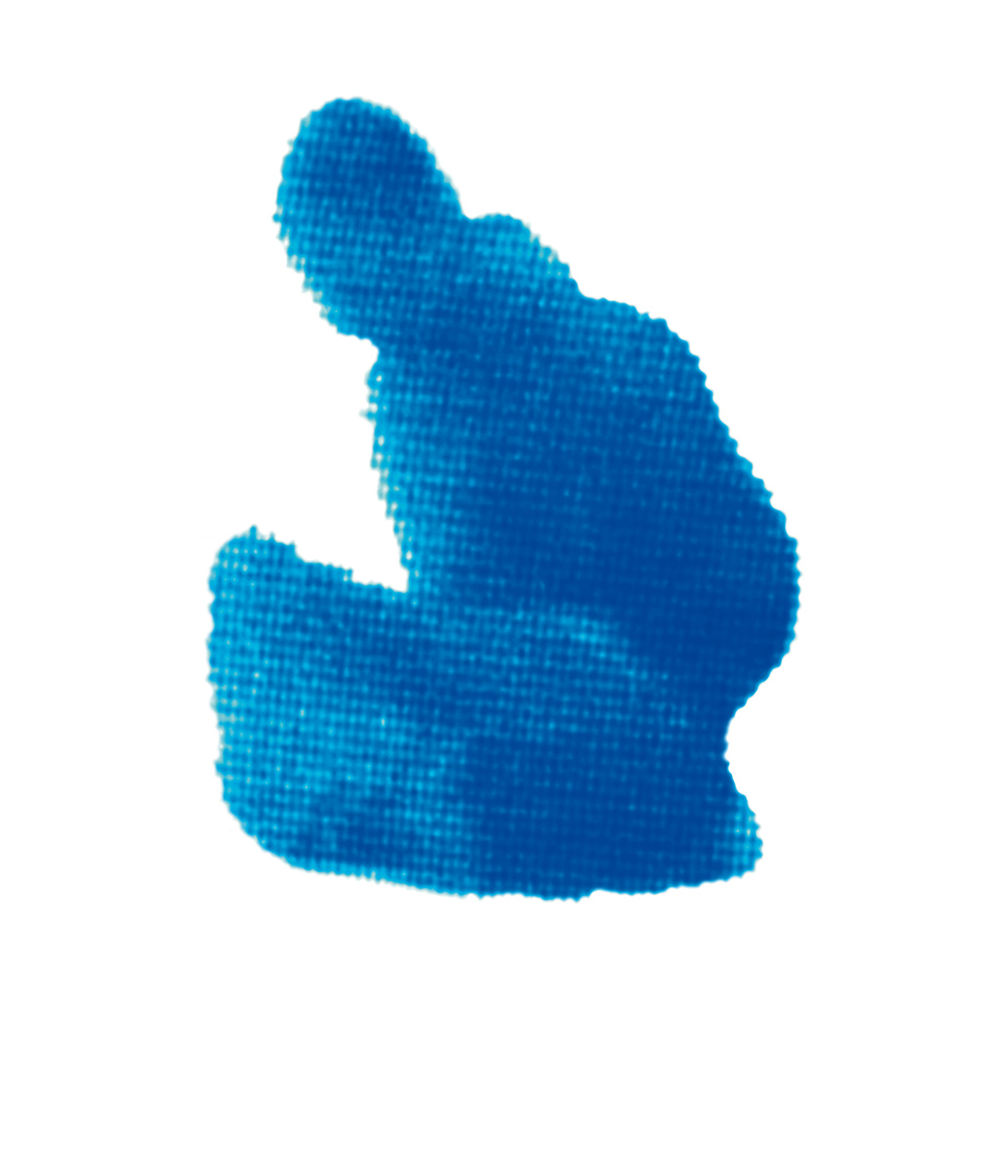 gosbert gottmann - warriors